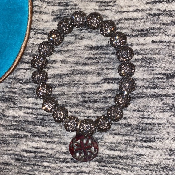 Rustic cuff (3/$45) - Picture 3 of 3